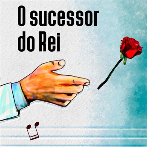 O Sucessor Do Rei Editora Paradoxum