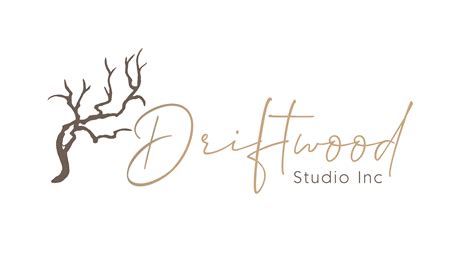 Home - Driftwood Studio