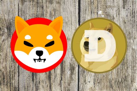 Shiba Inu (SHIB) and Dogecoin (DOGE) Win New Trading Pairs On This Top ...