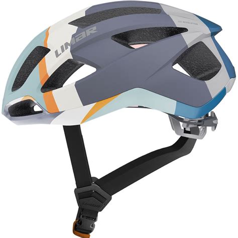 Limar Air Stratos Mips Helmet Bike