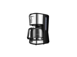 Cafetera De Goteo WAKEUP 12 Tazas R FGE784 Fagor Comercial