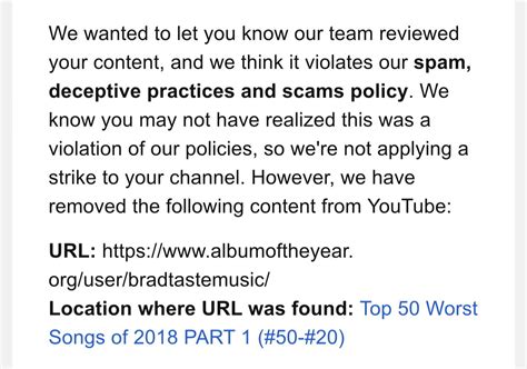 Brad On Twitter What The Fuck Https T Co Ax IIw QQ Twitter