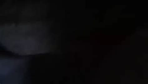 Vídeos de Italiana BBW gratis xHamster