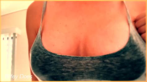 Wife Braless Wet Shirt 7100 Porn Videos PussySpace