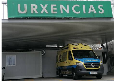 Simega Celebra La Creaci N De La Especialidad De Urgencias Y