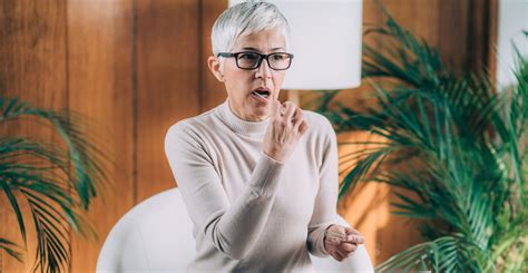 What you need to know about at-home DNA tests