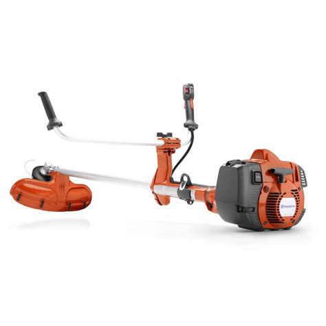 Stihl Fs R Benzin Freischneider Timbershop