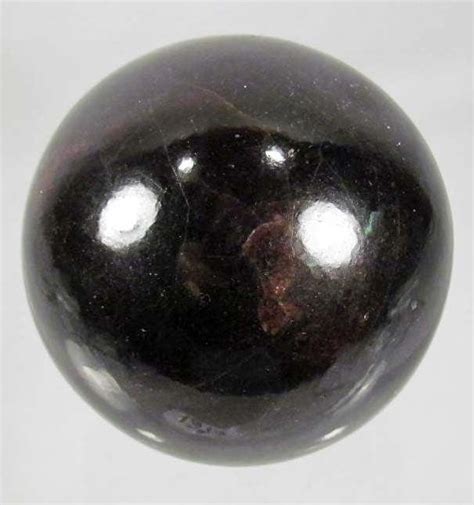 Pyrope Garnet Value Price And Jewelry Information Gem Society