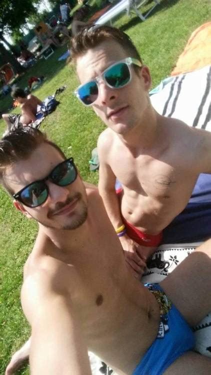 Gay Speedo Italia Tumblr Tumbex