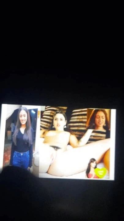 Aditi Sharma Ko Khoob Choda Free Gay Porn 05 XHamster