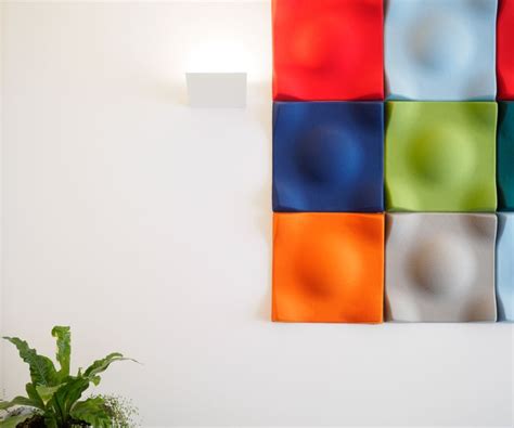 Home Offecct Acoustic Wall Panels Acoustic Wall Sound Panel