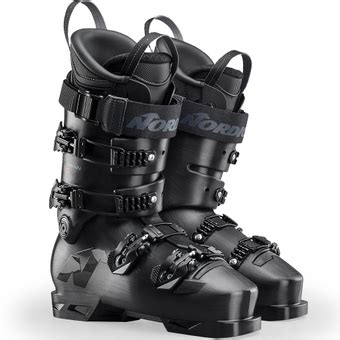 Buy Nordica Dobermann 5 S Ski Boots Online At Sport Conrad