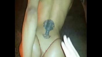 Angie Trans Videos Xvideos