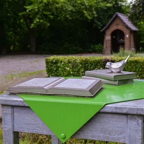 Meesterlijk genieten in gevarieërde natuur Visit Heeze Leende