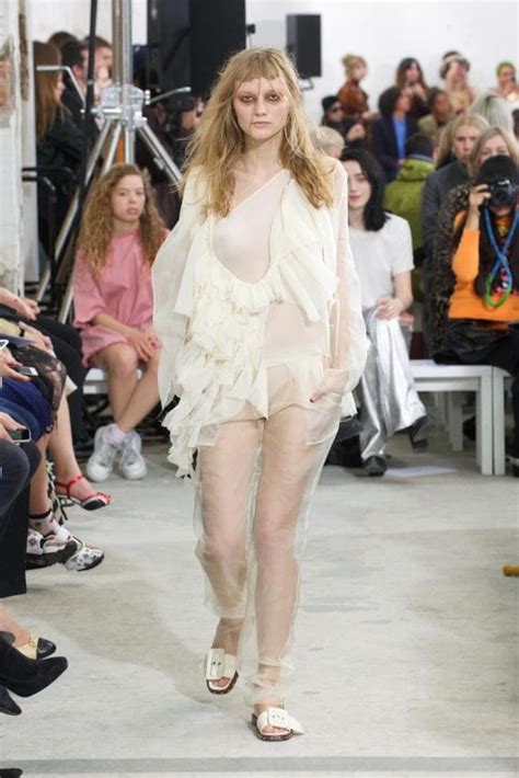 Naked Pants a próxima calça do verão WePick