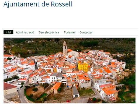 Gastronom A Rossell C Tedra Carmecita