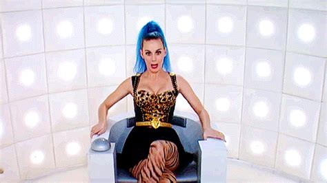 katy perry s | GIF | PrimoGIF