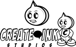 create ink clothing Logo Vector - (.Ai .PNG .SVG .EPS Free Download)