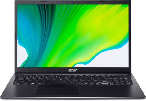 Ноутбук Acer Aspire 5 A517-53 | отзывы