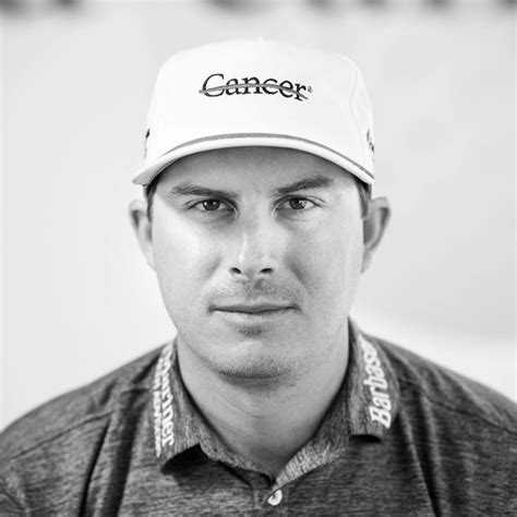 True Linkswear Announces Signing of PGA Tour Player Joel Dahmen - The ...