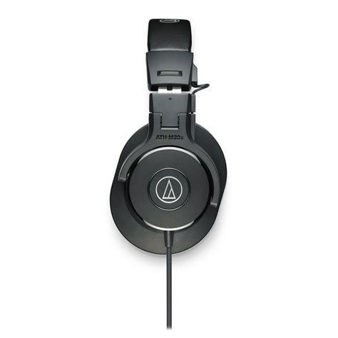 Audio Technica ATH-M30 X - Intermusic Pro