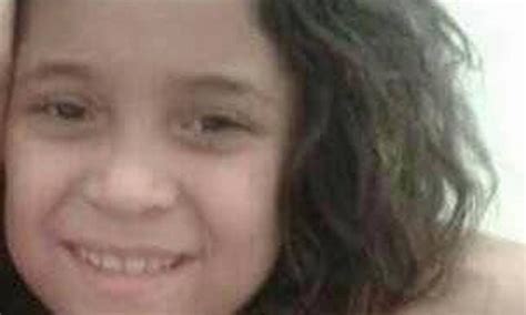 Menina De 11 Anos é Morta Com Um Tiro Na Cabeça Na Rocinha Jornal O Globo