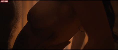 Eiffel Nude Pics Page