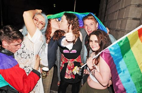 Legalização do casamento gay fez suicídio entre jovens cair nos EUA Pheeno