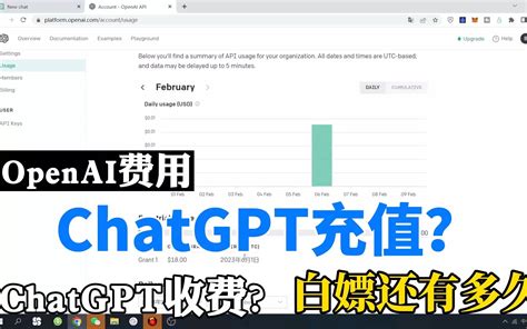 Chatgpt Plus无法升级？信用卡被拒绝怎么办？chatgpt Plus账号购买无法升级？chatgpt Plus怎么升级才可以？