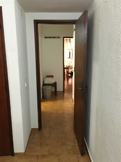 Apartamento T Costa De Caparica Frente Mar Almada Cova Da Piedade