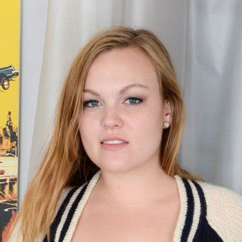 Summer Daize Babe Page Watch This Pornstar On FreeOnes