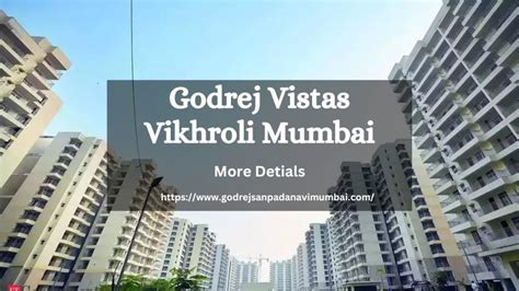 Godrej Plots Panvel Buy Luxury Living In Mumbai By Realestatess