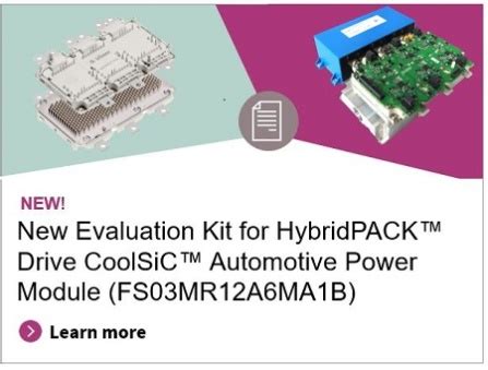 Infineon Igbt Ch Anborui