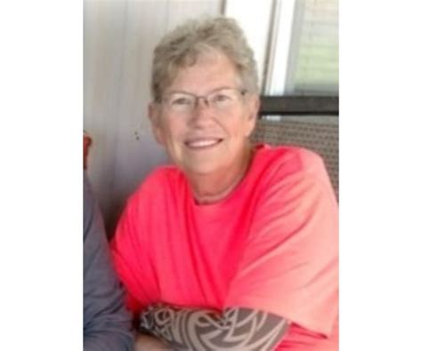 Kathleen Morley Obituary 2024 Moses Lake Wa Columbia Basin Herald