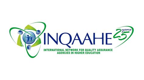 Quality Assurance International Logo