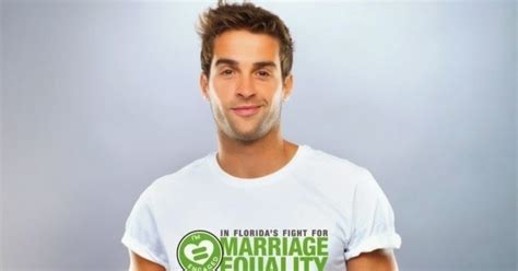 Ben Aquila S Blog All Florida Counties Have To Issue Same Sex Marriage Licenses