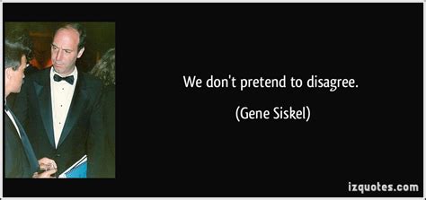 Gene Siskel Quotes. QuotesGram