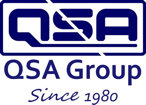 Qsa Group Qsa Sdn Bhd Qs Associates Qsa Group Since Are