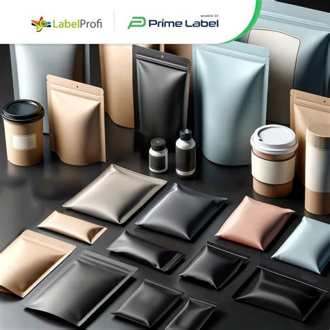 labelprofi personalized packaging   labels