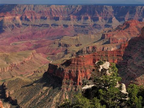 The Best Grand Canyon Photo Spots: Our Complete Guide (with map ...