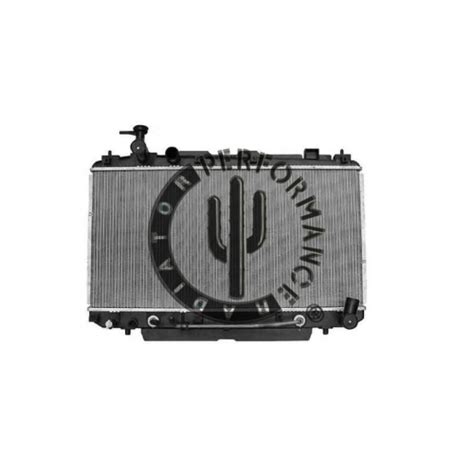 Free Shipping. RADIATOR 2739