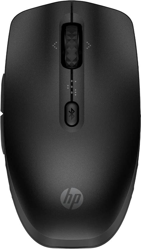 Amazon Hp Programmable Bluetooth Mouse Bluetooth With Swift