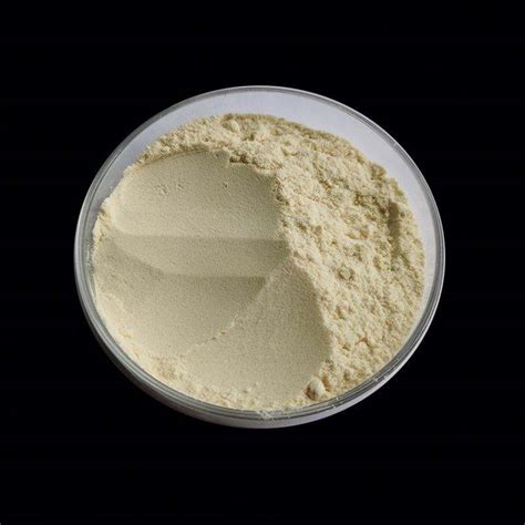 Factory Supply Carboxymethyl Chitosan Chitin Chitosan 99 CAS 1398 61 4