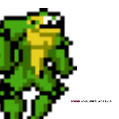 Do you have Battletoads? : r/MetalMemes