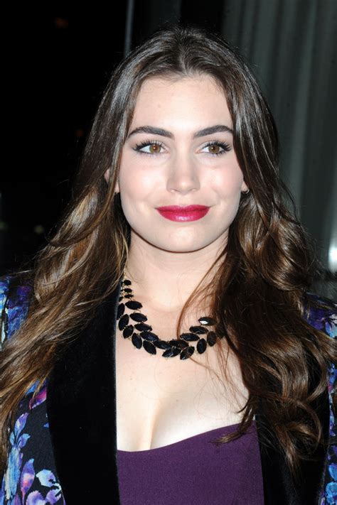 Pictures of Sophie Simmons