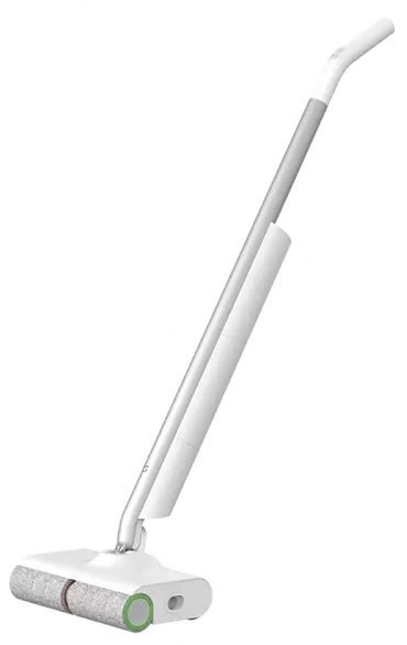 Швабра Xiaomi, 114.2 см - купить по низким ценам в интернет-магазине ...