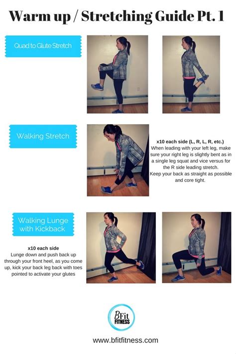 Warm Up Stretching Guide For Irish Dancers Hip Stretches Turnout