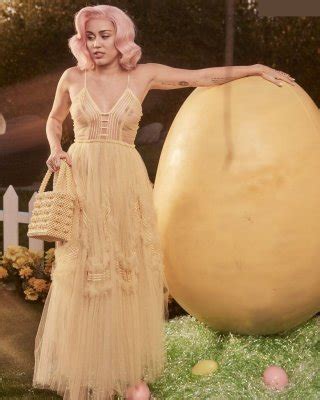 Miley Cyrus Nude Porn Pictures XXX Photos Sex Images PICTOA