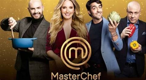 MasterChef Celebrity Colombia 2023 capítulo 86 el primer capítulo