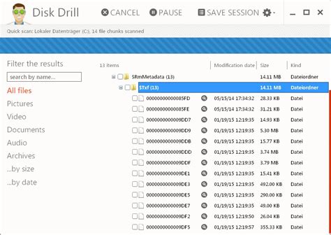 Disk Drill Download Chip